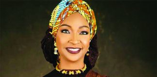 FG Strengthens Drive to Take Nigeria’s Creative Sector to Global Market