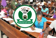 2026 NABTEB Exam Results Released With Major Improvement in Pass Rate