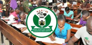 2026 NABTEB Exam Results Released With Major Improvement in Pass Rate