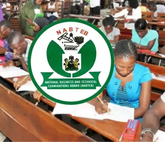 2026 NABTEB Exam Results Released With Major Improvement in Pass Rate