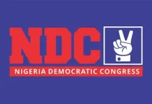 Why NDC Is Yet to Inaugurate Presidential Campaign Council for 2027