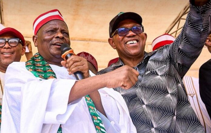 Obi-Kwankwaso-696x437