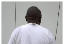 EFCC arrests real estate MD over alleged N128m land scam
