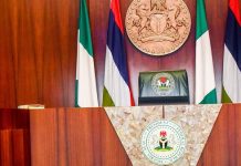 Presidency Rejects Atiku’s Allegations Over Tinubu’s UNGA Snub