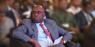 ‘We’ll Be Retired If APC, Tinubu Win 2027 Election’ – Amaechi Warns ADC Leaders