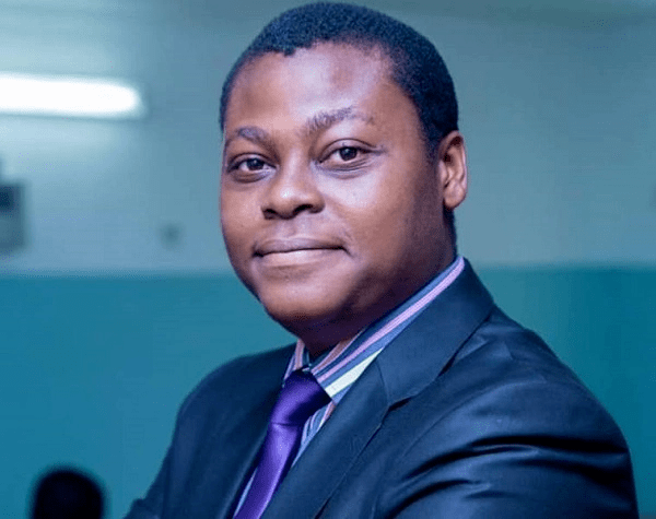 Rufai-Oseni (1)