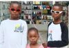 Ondo Siblings’ Death: My Children Didn’t Drown, I Suspect Foul Play — Father