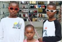 Ondo Siblings’ Death: My Children Didn’t Drown, I Suspect Foul Play — Father