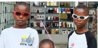 Ondo Siblings’ Death: My Children Didn’t Drown, I Suspect Foul Play — Father