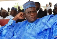 “We Have Abandoned Nigerian Youths” – Sule Lamido Speaks on Political Exploitation