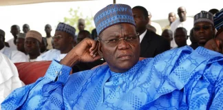 “We Have Abandoned Nigerian Youths” – Sule Lamido Speaks on Political Exploitation