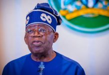 UNGA: Tinubu’s cancellation of attendance sparks fresh debates