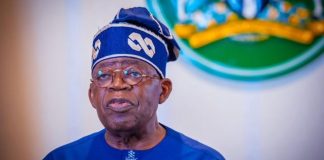 UNGA: Tinubu’s cancellation of attendance sparks fresh debates