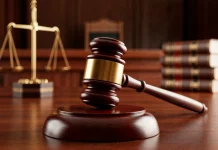 Gombe guber: Court disqualifies Pantami
