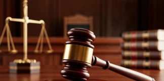 Gombe guber: Court disqualifies Pantami