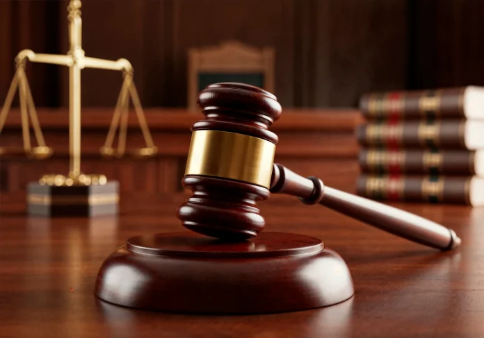 US-court-sentences-Nigerian-to-8-years-over-7.5m-charity-fraud