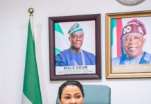 Nigeria Maps Out Path to Investment-Grade Credit Status by 2030