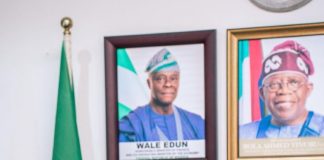 Nigeria Maps Out Path to Investment-Grade Credit Status by 2030