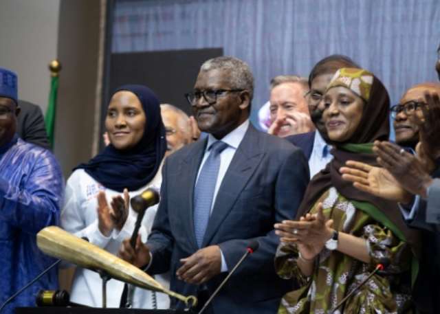 afp_billionaire_aliko_dangote_c_launched_an_ipo_of_his_refinery_