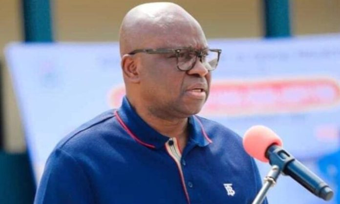 fayose-alaga360.com.ng