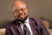 Ebonyi Child Hawking, Househelp Culture: Odii Outlines Proposed Solution