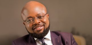 Ebonyi Child Hawking, Househelp Culture: Odii Outlines Proposed Solution