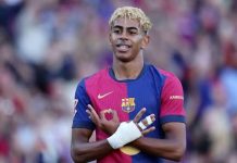 Yamal Speaks on Dembélé’s Ballon d’Or Picks After Being Left Out