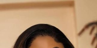 Marriage doesn’t make women desperate — Juliana Olayode