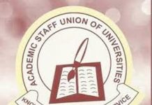 Fresh Crisis Looms In Varsities As Lecturers Lament Salary Shortfalls