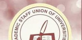Fresh Crisis Looms In Varsities As Lecturers Lament Salary Shortfalls