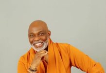 ‘Don’t stand and just criticise, propose solutions’ — RMD urges Nigerians