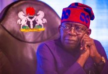 Tinubu Loves Nigeria – Yari Reveals APC’s Plan For 2027 Election
