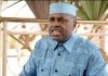 2027: Tinubu Will Eat Obi Like Biscuits – Okonkwo Reveals Only Way To Defeat President
