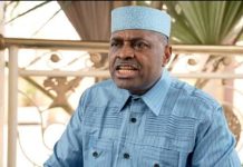 2027: Tinubu Will Eat Obi Like Biscuits – Okonkwo Reveals Only Way To Defeat President