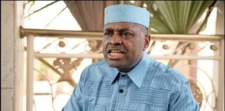 2027: Tinubu Will Eat Obi Like Biscuits – Okonkwo Reveals Only Way To Defeat President