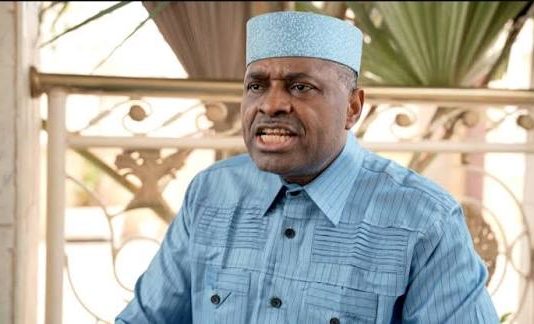 2027: Tinubu Will Eat Obi Like Biscuits – Okonkwo Reveals Only Way To Defeat President