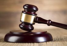 Court Sentences Popular TV Presenter, 11 Others To Death For Drug Trafficking