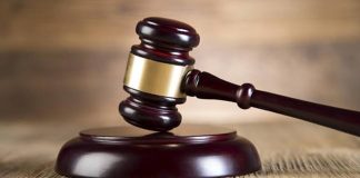 Court Sentences Popular TV Presenter, 11 Others To Death For Drug Trafficking