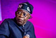 FG Tightens Civil Service Deployment Rules Over Fake Agencies