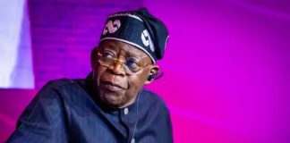 FG Tightens Civil Service Deployment Rules Over Fake Agencies
