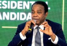 Subsidy Debate: Duke Insists Nigerians Should Pay N200 For Petrol