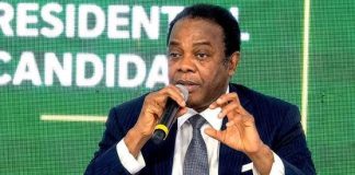 Subsidy Debate: Duke Insists Nigerians Should Pay N200 For Petrol