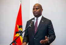 Mozambique Gets New Central Bank Leadership As Chapo Makes Appointments