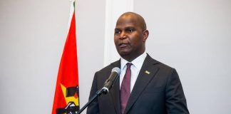Mozambique Gets New Central Bank Leadership As Chapo Makes Appointments
