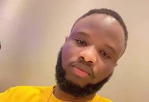 DeeOne Demands Answers From Police Chief Over VeryDarkMan Arrest