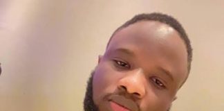 DeeOne Demands Answers From Police Chief Over VeryDarkMan Arrest
