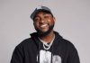 ‘I’ll Soon Leave Music’ — Davido Responds to Erigga With Taunt