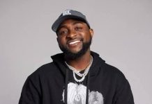 ‘I’ll Soon Leave Music’ — Davido Responds to Erigga With Taunt
