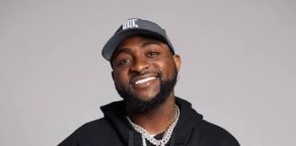 ‘I’ll Soon Leave Music’ — Davido Responds to Erigga With Taunt