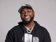 ‘I’ll Soon Leave Music’ — Davido Responds to Erigga With Taunt